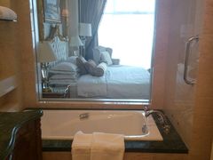 -南通金石国际大酒店