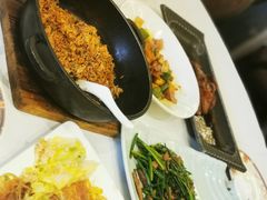 -稻香酒家·33年老字号·港式粤菜(富邦中心店)