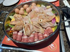 -御上皇三汁焖锅(薛城万达广场店)