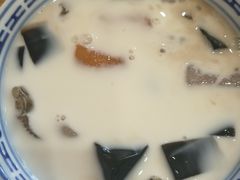 -雙囍老鋪(闻喜路店)