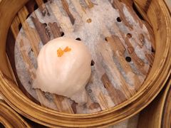 -顺风山庄(水濂山店)