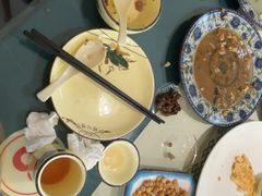 -生态苑农庄(十里画廊遇龙河店)
