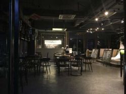 -GO VISION 动视觉婚纱摄影高级定制
