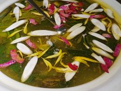 -滇铺子(欣都龙城店)