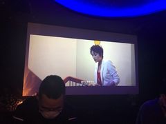 -避尘 Bsense·SPA(新会展总店)