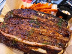 -LESCEDARS Brasserie Bistro香柏树