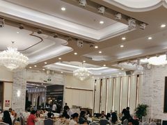 -圣丰城酒家·宴会(宝安大仟里店)