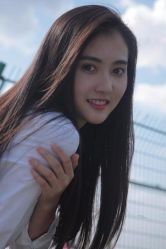 -时尚殿堂明星门店