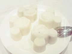 -星城海鲜酒家