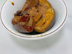 -鹰子捞化(古田支路店)