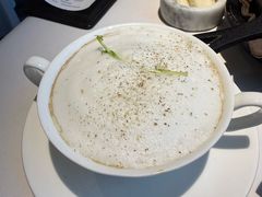 -王品牛排(珠海富华里店)