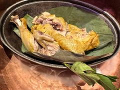 -桂满陇·杭州饭店(清河万象店)