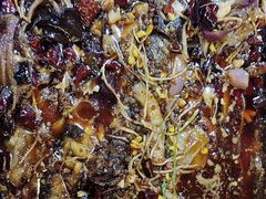 -唐门江湖菜(龙石路店)