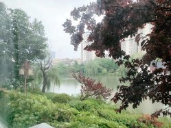 -馨果汇月子产康中心(南湖公园店)