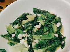 -绿草地·湘菜(芙蓉天街店)