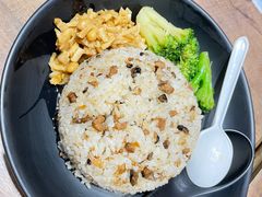 -好人民间小吃·番茄鱼酸菜鱼(木渎悠方店)