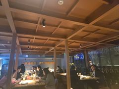 -雪熊精酿·哈尔滨烧烤酒馆(非遗大串店)