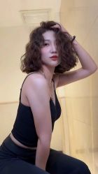 -AFA Hair studio·女士发型设计