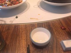 -吴记百家·私房菜·家宴(润园店)
