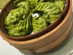 -五观堂素食(新华路店)