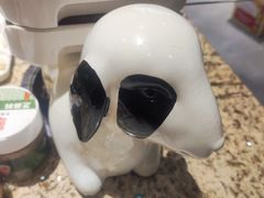 -丰茂烤串(卫星广场店)