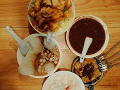 -小豆海棠(嘉兴路店)