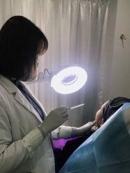 -慕颜医疗美容·皮肤微整 抗衰
