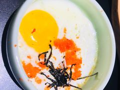 -西街夜油条·麻团包乌饭