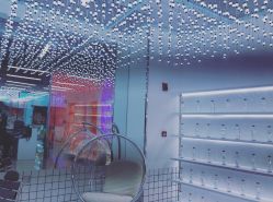 -P.STYLE 派斯造型