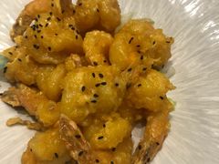 -荷塘秋月·本帮江浙菜(国权路店)