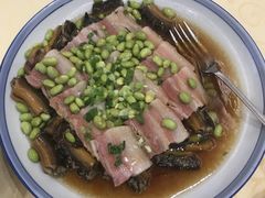 -苏州独墅湖书香世家酒店