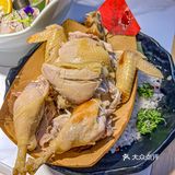 三亚人气榜！锁死这碗斑斓凉糕|巨🔥