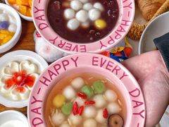 -合风谷(南下塘店)