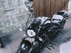 -川崎北京金崎(奥运村店)