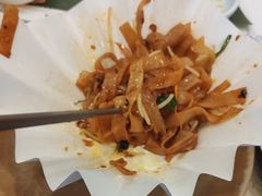 -点都德(龙之梦店)