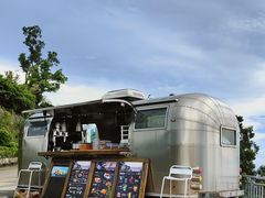 -Brew Farm·精酿农场海滨悬崖餐厅
