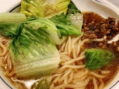 -峨嵋一派