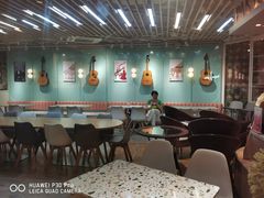 -柏斯琴行(汾阳店)