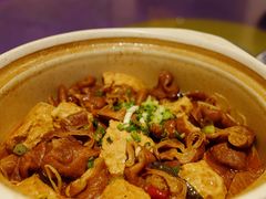 -双东酒店(东关街店)