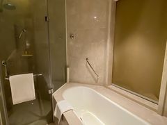 -西安豪享来温德姆至尊酒店
