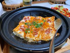 -客语客家菜(琶洲保利店)