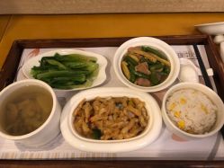 -莉泽月子中心(鹅潭汇店)