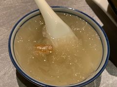 -豫园万丽酒店-万丽轩中餐厅(河南南路店)