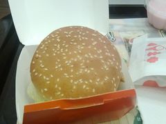 WP_20130919_001-德克士(北京站店)