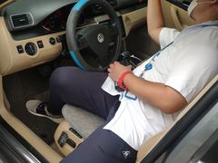 -上海ETC客户服务中心(卢浦大桥网点)