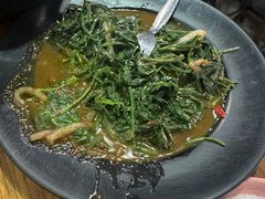 -Limapulo: Baba Can Cook