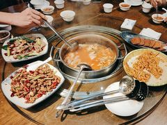 -阿婉贵州苗家酸汤鱼(梅林店)