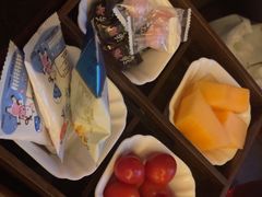 -江南足纪·影院足道·轻奢SPA(红山6979店)