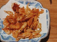 -六花亭居酒屋(永庆坊店)