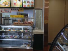 -苏氏牛肉面(北京南路店)